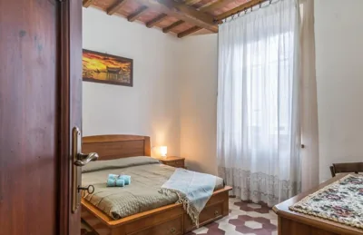 Zibaldone Family Villa with Garden and 2 Parking Spaces – Foto 2